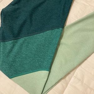 Outdoor Voices Springs Leggings